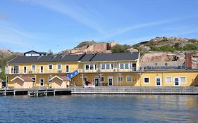 Richters Fjaellbacka
